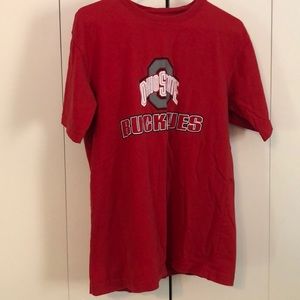 Ohio State T Shirt